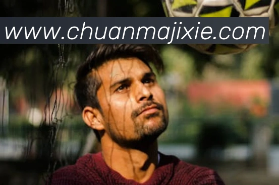 开云手机在线官网登录全站App